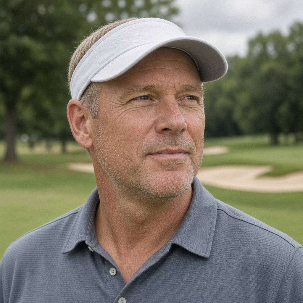Peter Lang