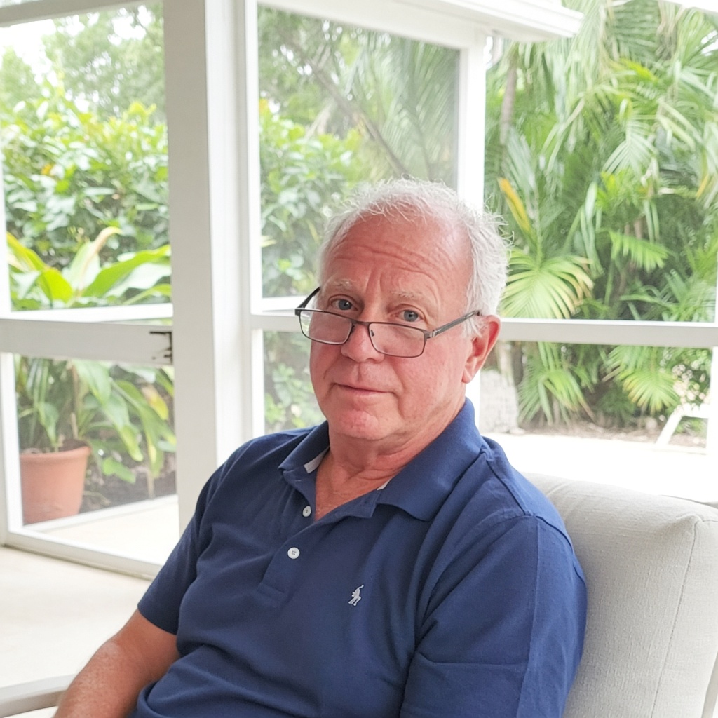 William Hart